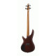 Ibanez SR500E BM Electric Bass
