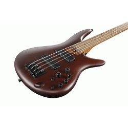 Ibanez SR500E BM Electric Bass