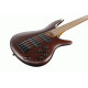 Ibanez SR500E BM Electric Bass