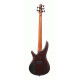 Ibanez SR505E BM Electric 5-String.Bass
