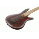 Ibanez SR505E BM Electric 5-String.Bass