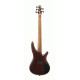 Ibanez SR505EL BM Electric 5-String.Bass Left Hand