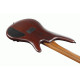 Ibanez SR505EL BM Electric 5-String.Bass Left Hand
