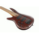 Ibanez SR505EL BM Electric 5-String.Bass Left Hand