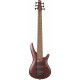 Ibanez SR506E BM Electric 6-String.Bass