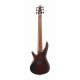 Ibanez SR506E BM Electric 6-String.Bass