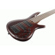 Ibanez SR506E BM Electric 6-String.Bass