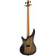 Ibanez SR600E AST Electric Bass