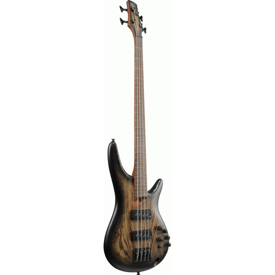 Ibanez SR600E AST Electric Bass