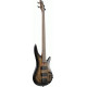 Ibanez SR600E AST Electric Bass