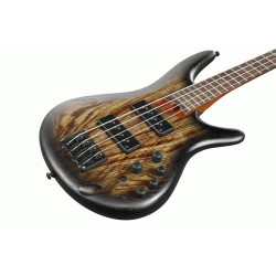 Ibanez SR600E AST Electric Bass