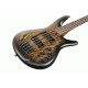 Ibanez SR600E AST Electric Bass