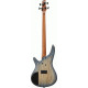 Ibanez SR600E CTF Electric Bass