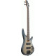 Ibanez SR600E CTF Electric Bass