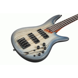 Ibanez SR600E CTF Electric Bass