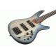 Ibanez SR600E CTF Electric Bass