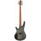 Ibanez SR605E BKT Electric 5-String.Bass