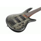 Ibanez SR605E BKT Electric 5-String.Bass