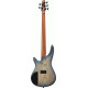 Ibanez SR605E CTF Electric 5-String.Bass