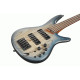 Ibanez SR605E CTF Electric 5-String.Bass