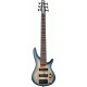 Ibanez SR606E CTF Electric 6-String.Bass