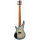Ibanez SR606E CTF Electric 6-String.Bass