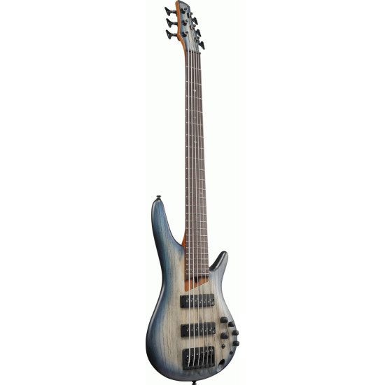 Ibanez SR606E CTF Electric 6-String.Bass