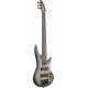 Ibanez SR606E CTF Electric 6-String.Bass