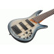 Ibanez SR606E CTF Electric 6-String.Bass
