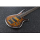 Ibanez SRF705 BBF Electric 5-String.Bass Ibanez SRF705 BBF Electric 5-String.Bass
