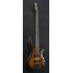 Ibanez SRF705 BBF Electric 5-String.Bass Ibanez SRF705 BBF Electric 5-String.Bass