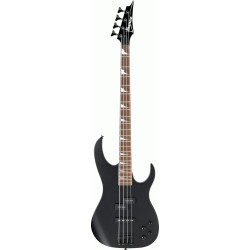 Ibanez RGB300 BKF Electric Bass