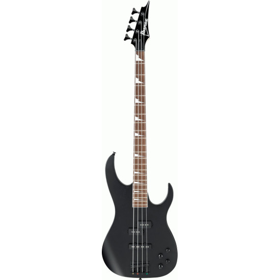 Ibanez RGB300 BKF Electric Bass