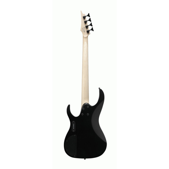 Ibanez RGB300 BKF Electric Bass
