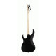 Ibanez RGB300 BKF Electric Bass