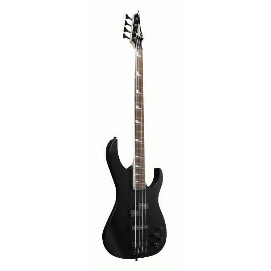 Ibanez RGB300 BKF Electric Bass