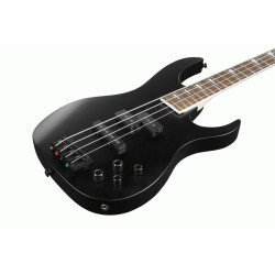 Ibanez RGB300 BKF Electric Bass