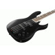 Ibanez RGB300 BKF Electric Bass