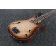 IBANEZ SRH500F NNF FRETLESS ELECTRIC BASS GUITAR IBANEZ SRH500F NNF FRETLESS ELECTRIC BASS GUITAR