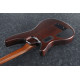 IBANEZ SRH500F NNF FRETLESS ELECTRIC BASS GUITAR IBANEZ SRH500F NNF FRETLESS ELECTRIC BASS GUITAR