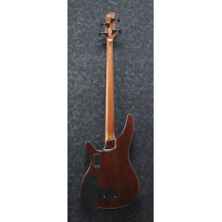 Ibanez SRH500F NNF Electric Bass