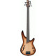 Ibanez SRH505F NNF Electric 5-String.Bass