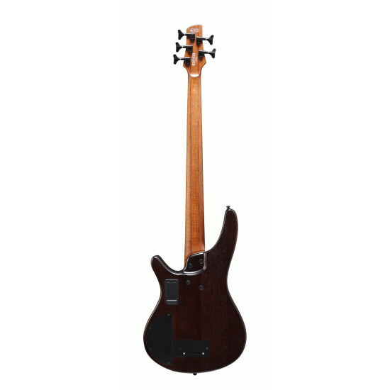 Ibanez SRH505F NNF Electric 5-String.Bass