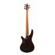 Ibanez SRH505F NNF Electric 5-String.Bass