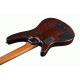 Ibanez SRH505F NNF Electric 5-String.Bass