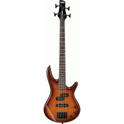 Ibanez GSRM20B BS Gio Electric Bass