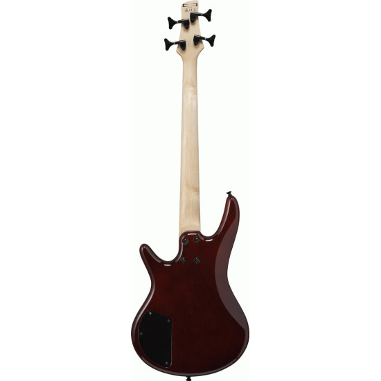 Ibanez GSRM20B BS Gio Electric Bass