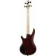 Ibanez GSRM20B BS Gio Electric Bass