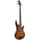 Ibanez GSRM20B BS Gio Electric Bass