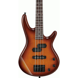 Ibanez GSRM20B BS Gio Electric Bass